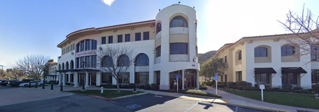Law Office Of Courtney M. Coates